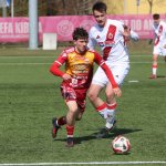 fot. Wojciech Piepiorka/Weekend FM