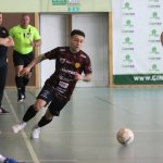 fot. Wojciech Piepiorka/Weekend FM