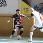 fot. Wojciech Piepiorka/Weekend FM