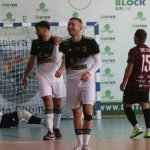 fot. Wojciech Piepiorka/Weekend FM