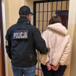 fot. KPP w Chojnicach