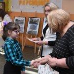 Fot. Stanisław Kamiński