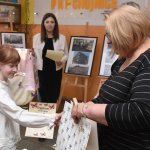 Fot. Stanisław Kamiński