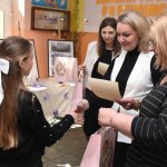 Fot. Stanisław Kamiński