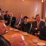 fot. Wojciech Piepiorka/Weekend FM