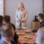 fot. Wojciech Piepiorka/Weekend FM