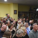 fot. Stanisław Kamiński