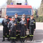 fot. Wojciech Piepiorka