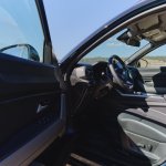 fot. Bartek Zakrzewski