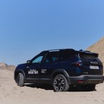 fot. Bartek Zakrzewski