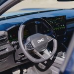 fot. Bartek Zakrzewski