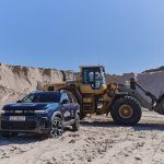 fot. Bartek Zakrzewski