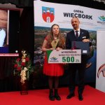 fot. Urząd Miejski w Więcborku