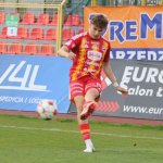 fot. Wojciech Piepiorka/Weekend FM