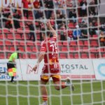 fot. Wojciech Piepiorka/Weekend FM