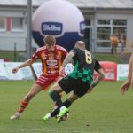 fot. Wojciech Piepiorka/Weekend FM