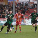 fot. Wojciech Piepiorka/Weekend FM