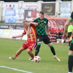 fot. Wojciech Piepiorka/Weekend FM