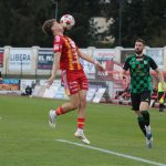 fot. Wojciech Piepiorka/Weekend FM