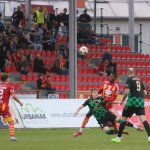 fot. Wojciech Piepiorka/Weekend FM