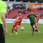 fot. Wojciech Piepiorka/Weekend FM