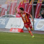 fot. Wojciech Piepiorka/Weekend FM