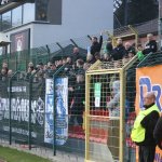 fot. Wojciech Piepiorka/Weekend FM