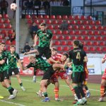 fot. Wojciech Piepiorka/Weekend FM