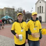 fot. Klaudia Cieplińska - Bednarek 