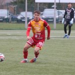 fot. Wojciech Piepiorka/Weekend FM