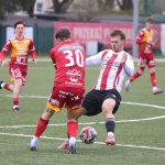 fot. Wojciech Piepiorka/Weekend FM