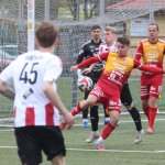 fot. Wojciech Piepiorka/Weekend FM