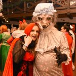 fot. Stanisław Kamiński