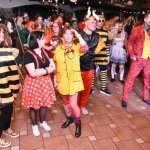 fot. Stanisław Kamiński