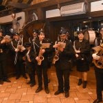 fot. Stanisław Kamiński