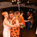 fot. Stanisław Kamiński