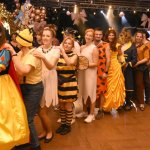 fot. Stanisław Kamiński