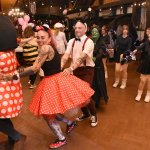 fot. Stanisław Kamiński