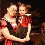 fot. Stanisław Kamiński