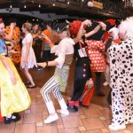 fot. Stanisław Kamiński