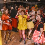 fot. Stanisław Kamiński