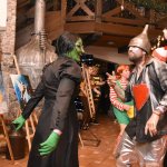 fot. Stanisław Kamiński