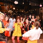 fot. Stanisław Kamiński