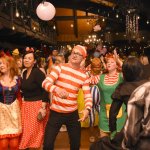 fot. Stanisław Kamiński