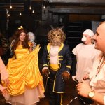 fot. Stanisław Kamiński