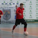 fot. Wojciech Piepiorka/Weekend FM