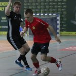 fot. Wojciech Piepiorka/Weekend FM