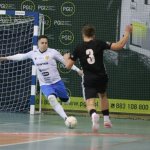 fot. Wojciech Piepiorka/Weekend FM