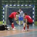 fot. Wojciech Piepiorka/Weekend FM