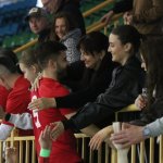 fot. Wojciech Piepiorka/Weekend FM